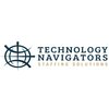 Technology Navigators