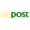 An Post