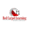 Red-Carpet Learning Systems, Inc.