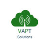 VAPT Solutions