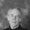 Nicholas Shackleton
