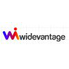 WideVantage