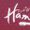 Hamleys