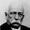 Ebenezer Howard