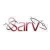 Sarv.com