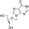 Ganciclovir