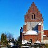 Himmelev