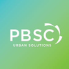 PBSC