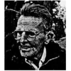 Hugo Christiaan Hamaker