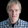 Arturs Prieditis