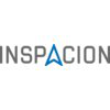Inspacion