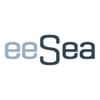 eeSea