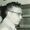 Armand Borel