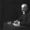 Louis Held