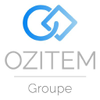 Owentis