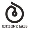 Unthink Labs