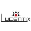 Lucentix