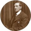 Robert Garran