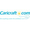 Caricraft.com, Inc. 