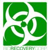 Bio Recovery Corporation