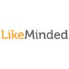 LikeMinded