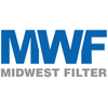 Midwest Filter, LLC