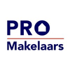 Pro Makelaars