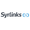 Syrlinks