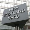 Scotland Yard