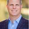 Scott Carlson