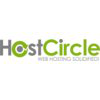 HostCircle