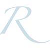 Referential, Inc