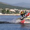 Jet Ski