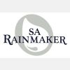 SA Rainmaker LLC