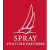 Spray Venture Partners