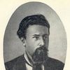 Nikolai Kibalchich