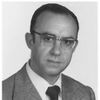 Federico Uruburu