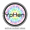 YPHEN