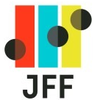 Jobs For The Future