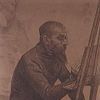 Alexandre Charpentier