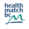 Health Match Bc