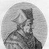 Lorenzo Valla