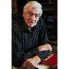 Terry Rawlings