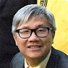 Chan King-ming