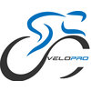 VeloPro