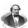 Francesco Regli