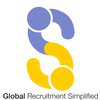 Shank - Global Recruitment Simplified
