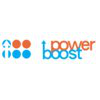 RWL Tech (PowerBoost)