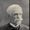 Albert Benjamin Prescott