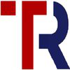 TricksRoad